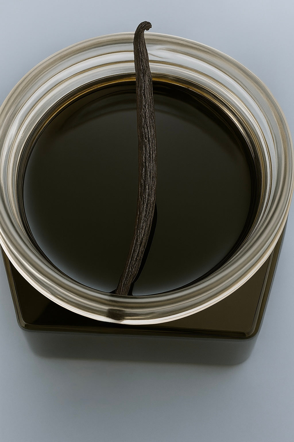 Pack 2 litres Extrait Premium de Vanille Bio de Madagascar